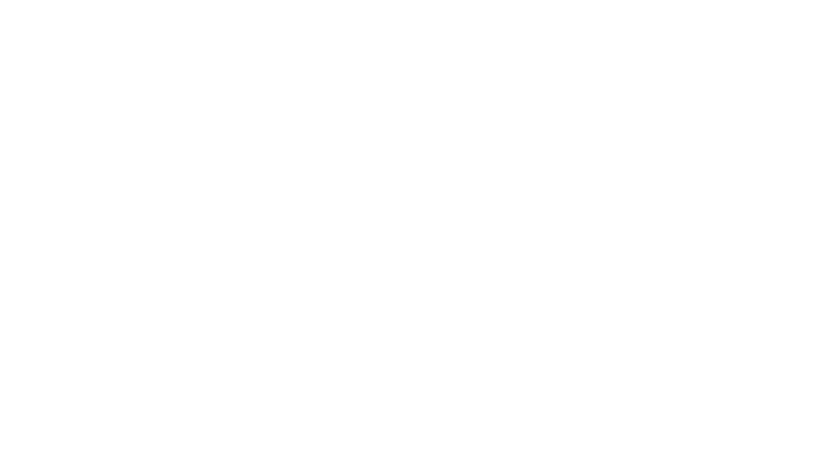 Macelleria Pino