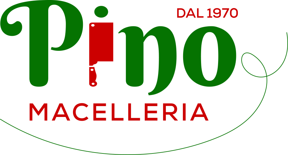 Macelleria Pino